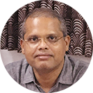 Anand Ramasamy - Testimonials for MSME
