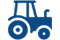 Used Tractor Loans