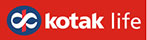 https://www.tvscredit.com/hindi/wp-content/uploads/2023/08/kotak_logo.jpg