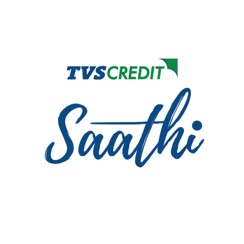 https://www.tvscredit.com/hindi/wp-content/uploads/2023/11/Saathi-App-Logo.png