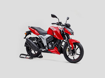 Buy bike on emi online online