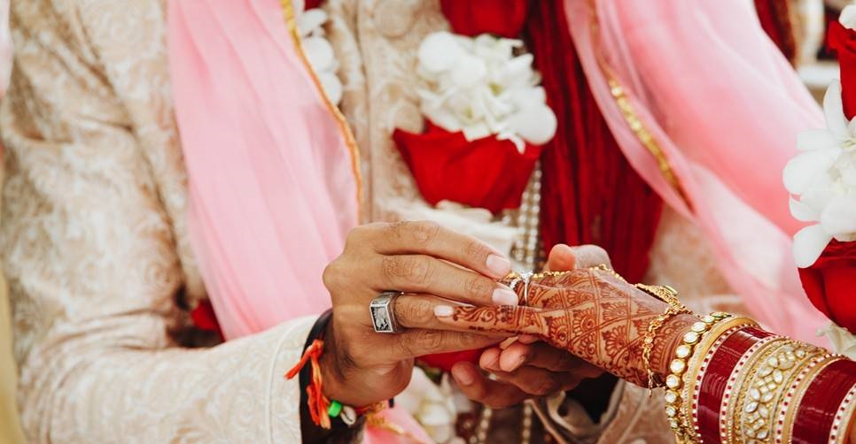 Personal Loan for wedding or Marriage Loan